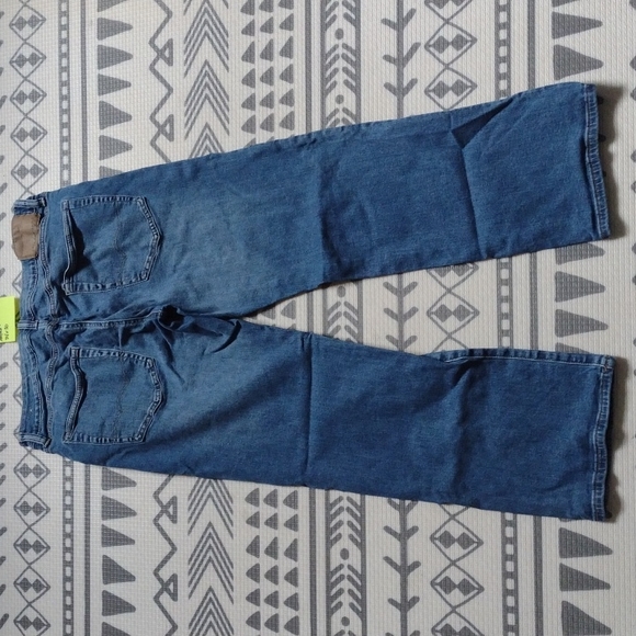 Men's American Eagle Airflex+ 34/30 - Picture 3 of 3